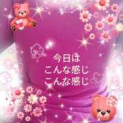 ヒメ日記 2025/10/16 12:42 投稿 かなこ 熟女の風俗最終章　越谷店