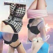 ヒメ日記 2025/10/16 13:09 投稿 かなこ 熟女の風俗最終章　越谷店