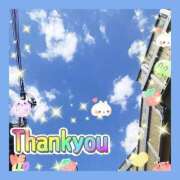 ヒメ日記 2025/10/18 22:12 投稿 かなこ 熟女の風俗最終章　越谷店