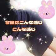 ヒメ日記 2025/10/19 10:08 投稿 かなこ 熟女の風俗最終章　越谷店