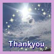 ヒメ日記 2025/10/20 12:52 投稿 かなこ 熟女の風俗最終章　越谷店