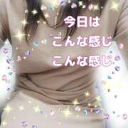 ヒメ日記 2025/10/21 18:42 投稿 かなこ 熟女の風俗最終章　越谷店