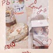 ヒメ日記 2025/10/21 19:02 投稿 かなこ 熟女の風俗最終章　越谷店