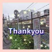 ヒメ日記 2025/10/22 00:33 投稿 かなこ 熟女の風俗最終章　越谷店