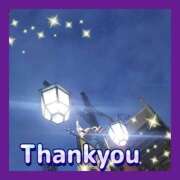 ヒメ日記 2025/10/23 21:02 投稿 かなこ 熟女の風俗最終章　越谷店