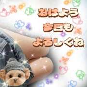 ヒメ日記 2025/10/24 09:07 投稿 かなこ 熟女の風俗最終章　越谷店