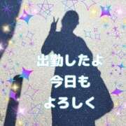 ヒメ日記 2025/10/29 20:47 投稿 かなこ 熟女の風俗最終章　越谷店