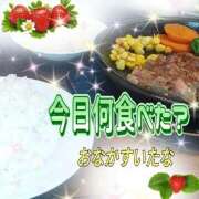 ヒメ日記 2025/10/30 01:32 投稿 かなこ 熟女の風俗最終章　越谷店