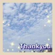 ヒメ日記 2025/10/30 16:02 投稿 かなこ 熟女の風俗最終章　越谷店