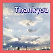 ヒメ日記 2025/10/31 15:35 投稿 かなこ 熟女の風俗最終章　越谷店