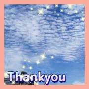 ヒメ日記 2025/11/01 15:02 投稿 かなこ 熟女の風俗最終章　越谷店