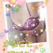 ヒメ日記 2025/11/01 15:22 投稿 かなこ 熟女の風俗最終章　越谷店