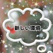 ヒメ日記 2025/11/03 10:43 投稿 かなこ 熟女の風俗最終章　越谷店