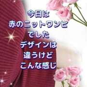 ヒメ日記 2025/11/16 23:12 投稿 かなこ 熟女の風俗最終章　越谷店
