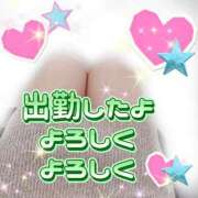 ヒメ日記 2025/11/24 18:02 投稿 かなこ 熟女の風俗最終章　越谷店