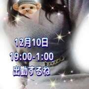 ヒメ日記 2025/12/10 02:52 投稿 かなこ 熟女の風俗最終章　越谷店