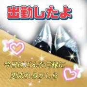 ヒメ日記 2025/12/27 20:39 投稿 かなこ 熟女の風俗最終章　越谷店