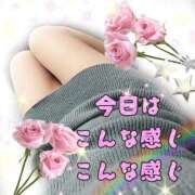 ヒメ日記 2025/12/27 21:02 投稿 かなこ 熟女の風俗最終章　越谷店