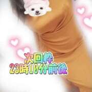 ヒメ日記 2025/12/27 21:52 投稿 かなこ 熟女の風俗最終章　越谷店