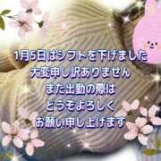 ヒメ日記 2026/01/05 02:12 投稿 かなこ 熟女の風俗最終章　越谷店