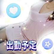 ヒメ日記 2026/01/13 22:46 投稿 かなこ 熟女の風俗最終章　越谷店