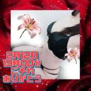 ヒメ日記 2026/02/11 11:33 投稿 かなこ 熟女の風俗最終章　越谷店