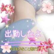 ヒメ日記 2026/02/15 14:02 投稿 かなこ 熟女の風俗最終章　越谷店