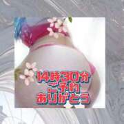 ヒメ日記 2026/02/15 14:22 投稿 かなこ 熟女の風俗最終章　越谷店