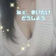 ヒメ日記 2026/02/17 19:52 投稿 かなこ 熟女の風俗最終章　越谷店