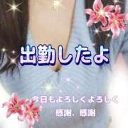 ヒメ日記 2026/02/17 20:02 投稿 かなこ 熟女の風俗最終章　越谷店