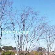 ヒメ日記 2026/02/19 13:12 投稿 かなこ 熟女の風俗最終章　越谷店