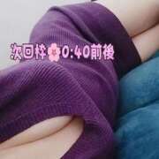 ヒメ日記 2026/02/22 22:59 投稿 かなこ 熟女の風俗最終章　越谷店