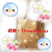 ヒメ日記 2026/02/24 01:52 投稿 かなこ 熟女の風俗最終章　越谷店