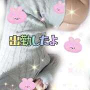 ヒメ日記 2026/02/24 10:22 投稿 かなこ 熟女の風俗最終章　越谷店