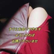 ヒメ日記 2026/02/25 13:52 投稿 かなこ 熟女の風俗最終章　越谷店