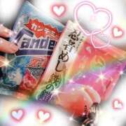 ヒメ日記 2026/02/25 14:52 投稿 かなこ 熟女の風俗最終章　越谷店