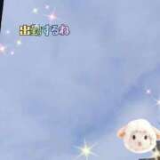 ヒメ日記 2026/02/27 08:02 投稿 かなこ 熟女の風俗最終章　越谷店