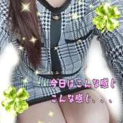 ヒメ日記 2026/02/27 08:22 投稿 かなこ 熟女の風俗最終章　越谷店