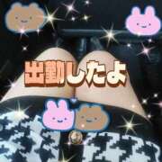 ヒメ日記 2026/02/28 16:25 投稿 かなこ 熟女の風俗最終章　越谷店