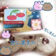 ヒメ日記 2026/03/03 17:35 投稿 かなこ 熟女の風俗最終章　越谷店