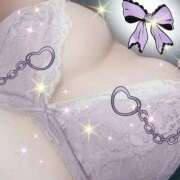 ヒメ日記 2026/03/06 16:02 投稿 かなこ 熟女の風俗最終章　越谷店