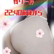 ヒメ日記 2026/03/09 15:29 投稿 かなこ 熟女の風俗最終章　越谷店