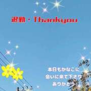ヒメ日記 2026/03/22 10:52 投稿 かなこ 熟女の風俗最終章　越谷店
