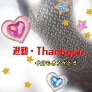 ヒメ日記 2026/03/29 06:50 投稿 かなこ 熟女の風俗最終章　越谷店