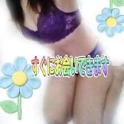 ヒメ日記 2026/04/02 12:23 投稿 かなこ 熟女の風俗最終章　越谷店