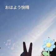 ヒメ日記 2026/04/22 06:10 投稿 かなこ 熟女の風俗最終章　越谷店