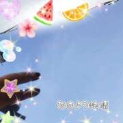 ヒメ日記 2026/04/26 09:40 投稿 かなこ 熟女の風俗最終章　越谷店