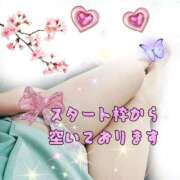 ヒメ日記 2026/06/16 10:20 投稿 かなこ 熟女の風俗最終章　越谷店