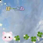 ヒメ日記 2026/06/19 00:13 投稿 かなこ 熟女の風俗最終章　越谷店
