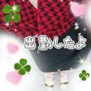 ヒメ日記 2026/06/20 18:10 投稿 かなこ 熟女の風俗最終章　越谷店